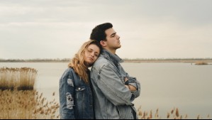 Cuatro conductas que desgastan una relación de pareja