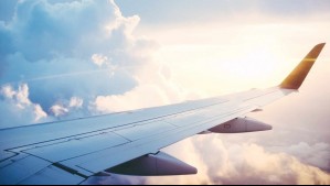 Aerolínea anuncia creación de 'zona de adultos' para quienes no quieran viajar con niños cerca