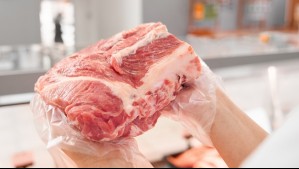 ¿Cuánto tiempo puedes dejar la carne en el congelador? Estas son las recomendaciones según su tipo