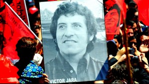 Encuentran sin vida a militar en retiro condenado recientemente por el asesinato de Víctor Jara