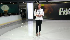 Meganoticias Prime - Martes 29 de agosto de 2023