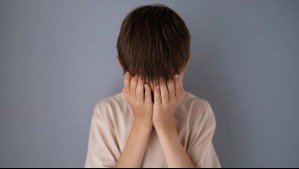 Indignación por profesora india que pidió a sus alumnos golpear a un compañero por 'no recordar las tablas'