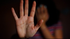 El preocupante aumento de casos de violación en Chile: 48% en la última década