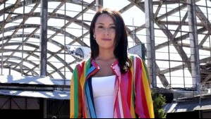 Caso Lencería: Camila Polizzi declarará como imputada en los próximos días