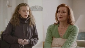 'Dime que no es verdad': Sole encarará a Carol tras encontrar pruebas de su embarazo en 'Como la vida misma'