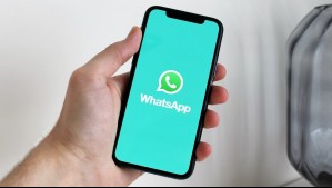 WhatsApp estrenará nuevo diseño: Así lucirá la aplicación en tu teléfono