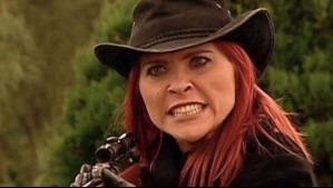 Sobrevivió al cáncer y escribió un libro: Así luce hoy Lorena Meritano, la villana de 'Pasión de Gavilanes'