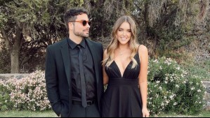 Sin torta ni niños: Coni Piccoli revela detalles sobre cómo será su matrimonio