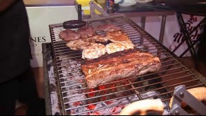 Fiestas Patrias: ¿Cuáles son los cortes de carnes más convenientes y dónde encontrarlos a buen precio?