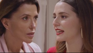 'No quiero volver a verte nunca más': Sofía tomará radical decisión contra Mariana en 'Juego de Ilusiones'