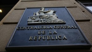 Caso Convenios: Revelan contundente informe de Contraloría sobre irregularidades en seremi de Antofagasta