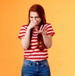 Conoce los alimentos que pueden provocar gases en tu organismo. Revisa los efectos del consumo de ciertas frutas, lácteos, carne, edulcorantes artificiales y verduras.