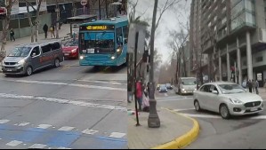 Lanzas del eje Providencia: 660 delincuentes han sido detenidos en lo que va del 2023