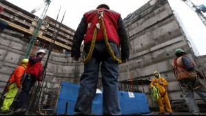 Decretan quiebra de reconocida constructora con casi 40 años de historia: Estas son las razones