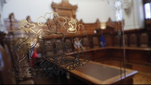 Trabajador recibirá más de 100 millones luego que empresa lo despidiera tras enfermarse de silicosis