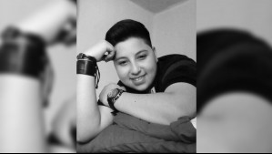 'No se descarta un posible crimen transfóbico': Confirman que persona descuartizada en Los Ángeles era un hombre trans