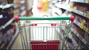 Desde $1.000: Conoce las ofertas de los supermercados en el mes de septiembre
