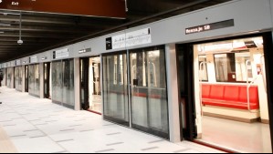 Comenzó marcha blanca en extensión de Línea 3: ¿Cuándo se abrirán las otras nuevas líneas del Metro?