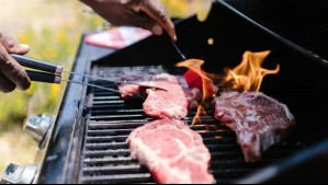 No solo eleva el colesterol: Estas son las personas que no deberían comer tanta carne