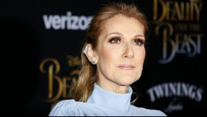 'No es mucho lo que podemos hacer': Esta es la 'terrible enfermedad' que padece Céline Dion