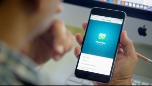 Fue despedido de su trabajo por salirse del grupo de WhatsApp: Estaba cansado de enviar y recibir mensajes