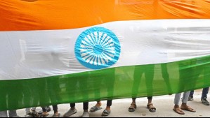 India podría cambiar de nombre: ¿Cuáles son las razones y cuál sería su nueva denominación?