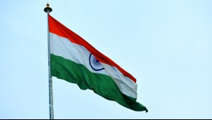 India dejaría de llamarse India ¿Cuál es la razón?