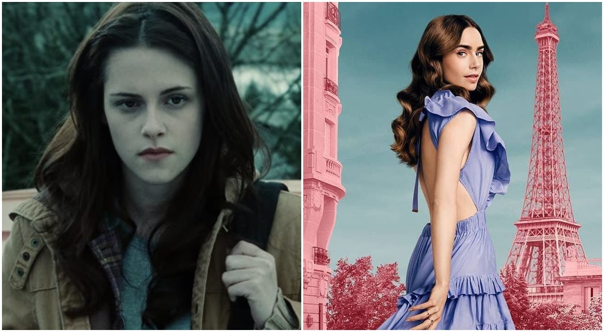 De izquierda a derecha,