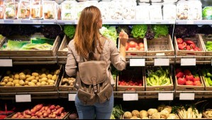 Productos desde mil pesos: ¿Qué ofertas en supermercados hay en septiembre?