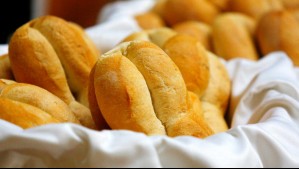 Subsidio al precio del pan: La medida que piden implementar al Gobierno para controlar el alza