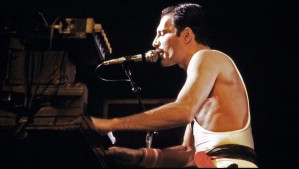 Esperaban más: El piano de Freddie Mercury fue subastado por 2 millones de dólares