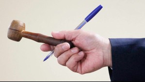 Desde celulares hasta autos fiscales: Así puedes participar del remate de más de 71 mil artículos de la 'Tía Rica'