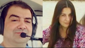 Matrimonio de 'investigadores privados' ofrecía probar infidelidades pero terminaba estafando a sus clientes