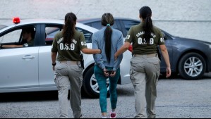 Estuvo presa por dos años: Absuelven a mujer que fue acusada de asesinar a niña de 3 años en una guardería ilegal