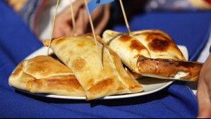 Fiestas Patrias: ¿Cuál es la mejor carne para las empanadas?