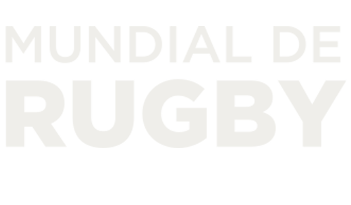 Mundial Rugby
