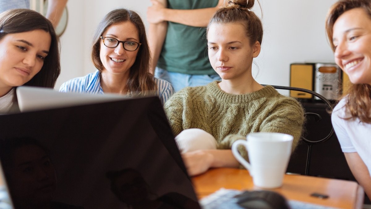Con más de 100 empresas: Nestlé realizará feria virtual internacional para ofrecer 3.000 oportunidades laborales