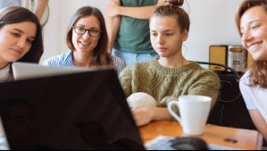 Con más de 100 empresas: Nestlé realizará feria virtual internacional para ofrecer 3.000 oportunidades laborales