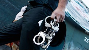 Pareja es acusada de abusar sexualmente de cuatro niñas durante años