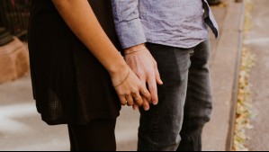 Tener el corazón roto es un problema de salud: ¿Cómo podemos gestionarlo?