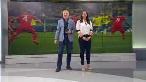 Meganoticias Prime - Viernes 8 de septiembre 2023