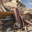 Más de 2.000 víctimas ha dejado el devastador terremoto de 6.8 grados que sacudió a Marruecos la noche del viernes. Algunos chilenos que se encontraban en el país al momento del sismo, han relatado cómo fue el momento.