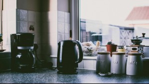 ¿Cómo reducir el consumo eléctrico en la cocina? Fernando Godoy y Grupo Saesa lo explican en nuevo programa