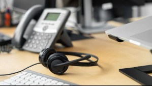 Call center solicita su quiebra: ¿De qué empresa se trata y cuáles son las razones?