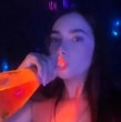 En las últimas horas, medios internacionales han reportado la muerte de Michelle Lizárraga, influencer conocida como La Bellota, que habría fallecido después de volcar su auto a un canal de regadío