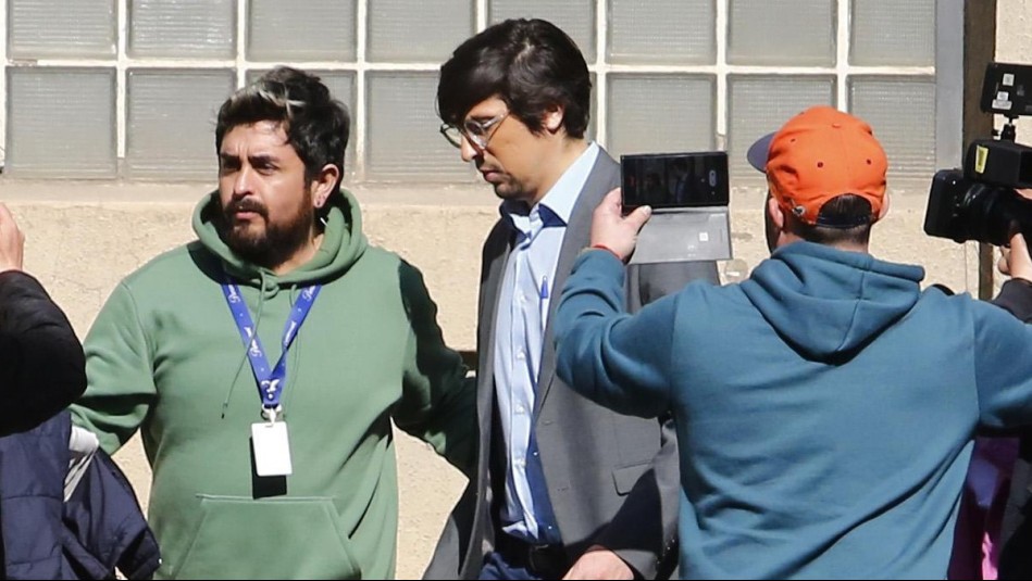 www.meganoticias.cl