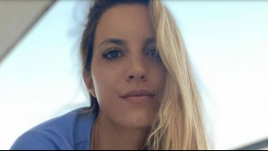'La vida continúa': Lucila Vit comenta su situación emocional tras fallecimiento de su padre