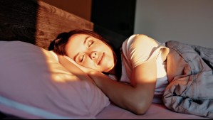 Técnicas para recordar tus sueños al despertar: Estas son las recomendaciones de los expertos