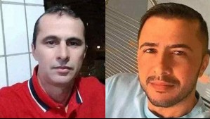 Dos hermanos mueren con horas de diferencia y en la misma cama en hospital de Brasil