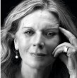 Se confirmó la muerte de Ana María Palma Yrarrázaval, actriz chilena que participó en varias teleseries de TVN y que realizó un emotivo discurso contra la dictadura de Agusto Pinochet en el Teatro Caupolicán.